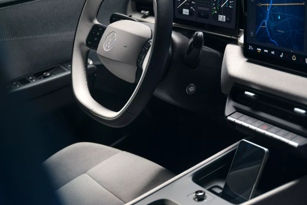 ID_Polo_internal_08_600x400